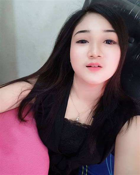 bokep gadis|Free Cewek Cantik Indonesia Porn